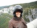 vercors 211